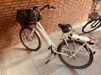 Elektrische Mamafiets met Voorwielmotor, Overige merken, Gebruikt, Ophalen of Verzenden, 47 tot 51 cm