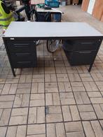 Bureau, Ophalen, Gebruikt, Bureau