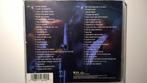 Muddy Waters - The Anthology, Ophalen of Verzenden, 1960 tot 1980, Zo goed als nieuw, Blues