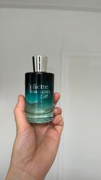 Juliette has a gun Pear Inc 100ml, Ophalen of Verzenden, Gebruikt