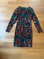 Jurk, Kleding | Dames, Jurken, Ophalen of Verzenden, Zo goed als nieuw, Maat 36 (S)