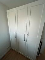 Ikea Pax Kast, Ophalen, Kunststof, 200 cm of meer, 150 tot 200 cm