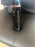 Nintendo Wii met Accessoires en spellen, Ophalen, Gebruikt, Overige genres, Eén computer