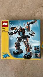 Lego Designer Set 4508, Ophalen of Verzenden, Zo goed als nieuw, Complete set, Lego