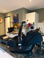 Maxi cosi car seat, Ophalen of Verzenden