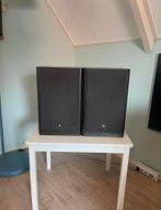 2 JBL Luidsprekers, Ophalen, Gebruikt, JBL, 120 watt of meer