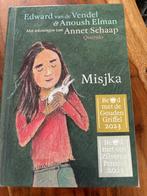 Kinderboeken, Ophalen of Verzenden, Nieuw