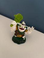 Skylanders Zoo Lou - Swap Force, Ophalen of Verzenden, Zo goed als nieuw