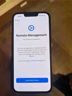 Gezocht iPhones Met MDM / ICLOUD / DEMO Lock!, Ophalen of Verzenden, Zwart, 256 GB