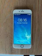 Keurige iPhone 6S - Goed Onderhouden!, Gebruikt, 32 GB, Ophalen of Verzenden, Zonder abonnement