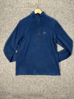 LL Bean Men's Fleece Pullover - Slightly Fitted - Size M Tal, Zo goed als nieuw, L.l. bean, Verzenden, Maat 48/50 (M)