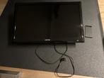 Samsung UE26EH4500 LED-TV 26", Ophalen, 50 Hz, Samsung, 60 tot 80 cm