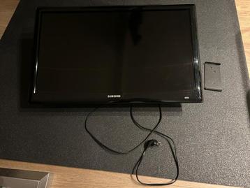 Samsung UE26EH4500 LED-TV 26" beschikbaar voor biedingen