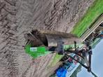 veegmachine bema agrar 2300, Ophalen, Gebruikt
