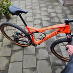 Mooi en goed onderhouden mtb specialized epic, Specialized, 24 inch of meer, Gebruikt, Aluminium