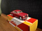 Lancia Aurelia, uit nalatenschap., Hobby en Vrije tijd, Modelauto's | 1:43, Ophalen of Verzenden, Nieuw, Auto, Overige merken