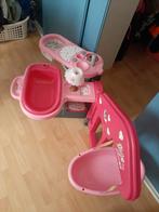 Baby Nurse Speelgoed, Ophalen of Verzenden