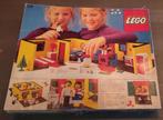 Vintage Lego bungalow, Kinderen en Baby's, Speelgoed | Duplo en Lego, Ophalen, Gebruikt, Lego