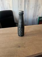 Grolsch kanon schot., Ophalen of Verzenden, Zo goed als nieuw, Grolsch