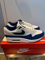 Nike Air Max 1 maat 45/US11/29cm origineel, Overige kleuren, Nike, Nieuw, Ophalen of Verzenden