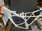 yz465, Motoren, Ophalen, Gereviseerd