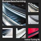 Bumperbeschermer Opel Vivaro, Auto diversen, Tuning en Styling, Verzenden, Ivetra-Tuning NL, Info@ivetra-tuning.nl | www.ivetra-tuning.nl