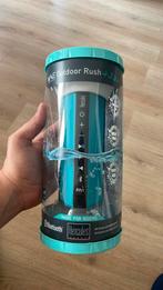 Hercules bleutooth box, Overige merken, Nieuw, Ophalen of Verzenden, Minder dan 60 watt