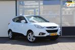 Hyundai Ix35 1.6i GDI Style|Airco|, Voorwielaandrijving, 135 pk, 1591 cc, 4 cilinders