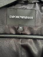 Winterjas te koop, Ophalen, Zwart, Maat 46/48 (XL) of groter, Nieuw