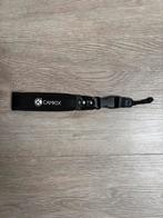 Camkix Polsband Camera - Nieuwstaat!, Ophalen of Verzenden, Zo goed als nieuw, Overige typen, Overige merken
