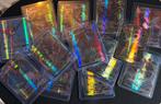 Pokémon Full Art & VMAX kaarten – Duitse editie, Hobby en Vrije tijd, Verzamelkaartspellen | Pokémon, Ophalen of Verzenden, Zo goed als nieuw