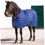 Horseware staldeken 6.3 400 gram, Dieren en Toebehoren, Paarden en Pony's | Dekens en Dekjes, Ophalen of Verzenden, Zo goed als nieuw
