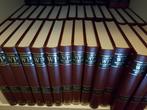 Kleine winkler prins, Boeken, Encyclopedieën, Ophalen, Zo goed als nieuw, Algemeen, Complete serie