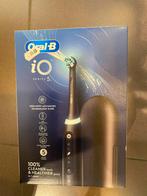 Nieuwe Oral-B iO Series 5 - Halve Prijs!, Ophalen of Verzenden, Nieuw