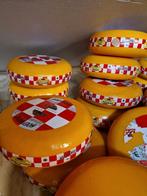 Kaasdummy kaasdummies, Diversen, Levensmiddelen, Ophalen of Verzenden