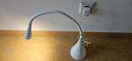 TE KOOP: LAMP TAFEL, Huis en Inrichting, Ophalen, Kunststof, MODERN, Zo goed als nieuw