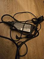 Liteon Laptop Adapter, Computers en Software, Laptop-opladers, Ophalen of Verzenden, Gebruikt, Liteon