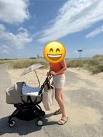 Yoyo babyzen reiswieg, Ophalen of Verzenden, Zo goed als nieuw, Overige merken