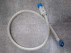 Waterslot voor wasmachine of droger, Ophalen of Verzenden, Nieuw