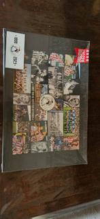 Sparta Puzzel 1000 Stukjes, Ophalen of Verzenden, 500 t/m 1500 stukjes, Nieuw