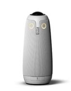 OWL Labs Meeting OWL Pro, Microfoon, MacOS, Zo goed als nieuw, Bedraad