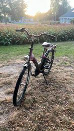Kinderfiets (ophalen), Fietsen en Brommers, Fietsen | Kinderfietsjes, Ophalen of Verzenden, Zo goed als nieuw, 20 inch of meer