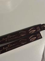 Charlotte tilbury brow gel dark Brown, Sieraden, Tassen en Uiterlijk, Uiterlijk | Cosmetica en Make-up, Ogen, Bruin, Nieuw, Ophalen of Verzenden