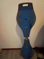 skarte board, Sport en Fitness, Skateboarden, Ophalen, Zo goed als nieuw, Skateboard