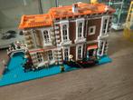 Lego 910023 Venetian Houses - Complete Set, Kinderen en Baby's, Speelgoed | Duplo en Lego, Ophalen of Verzenden, Zo goed als nieuw