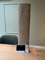 Arte lanai maui greige 81533 200x70cm, Huis en Inrichting, Ophalen, Minder dan 10 m²