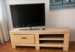 Henders + Hazel: salontafel+eettafel+TV-meubel, Ophalen of Verzenden, Zo goed als nieuw, 50 tot 100 cm, Minder dan 100 cm