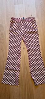 Aime Balance broek, maat XL, Aime Balance, Maat 46/48 (XL) of groter, Ophalen of Verzenden, Zo goed als nieuw