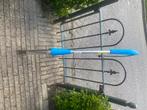 Onkruid brander, Tuin en Terras, Ophalen, Nieuw