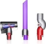 Dyson Geavanceerde Reinigingsset -Dyson V8/V10/V11/V15 NIEUW, Witgoed en Apparatuur, Stofzuigers, Ophalen of Verzenden, Nieuw